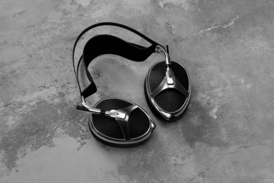 DITA Perpetua Ear Fidelity.webp