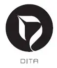 DITA.JPG