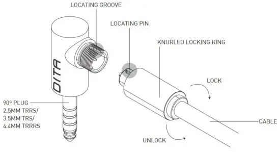 FIG 3 APV2—Awesome Plug V.2.JPG