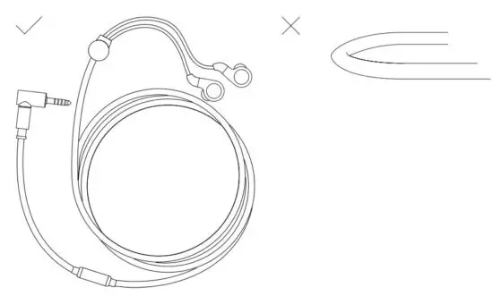 FIG 4 Precautions for use.JPG