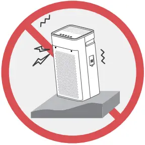 Installation and Setup