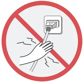 Installation and Setup