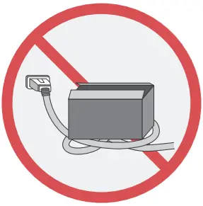 Installation and Setup