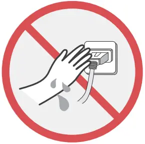 Installation and Setup