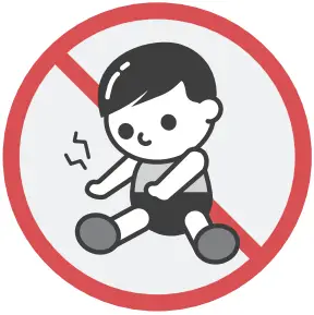 Installation and Setup