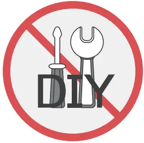 Installation and Setup