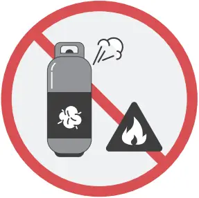 Installation and Setup