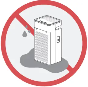 Installation and Setup