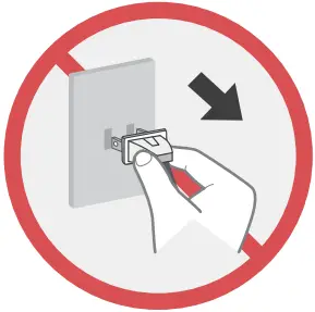 Installation and Setup