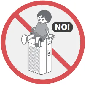 Installation and Setup