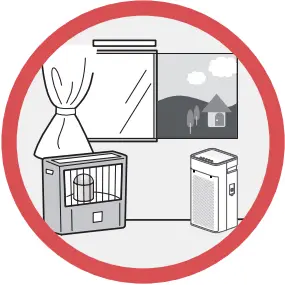 Installation and Setup