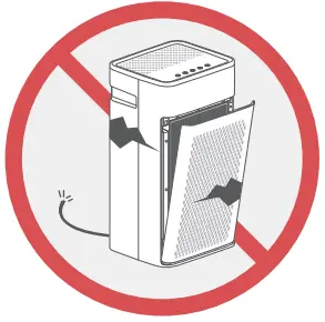 Installation and Setup