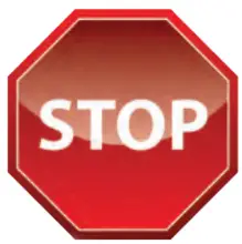 PORTABLE WINCH PCA 1269 Tree Mount Winch Anchoring System - Icon