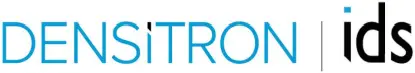 DENSiTRON ids logo