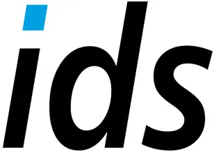 ids logo