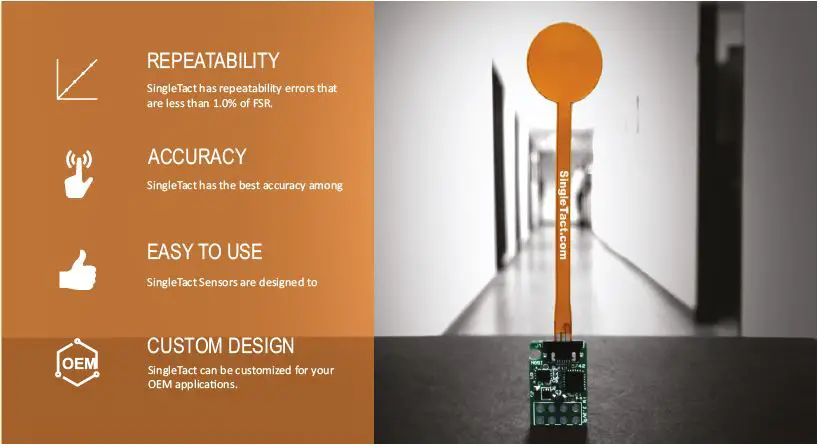 SingleTact-Pressure-Miniature-Force-Sensor-fig- (1)