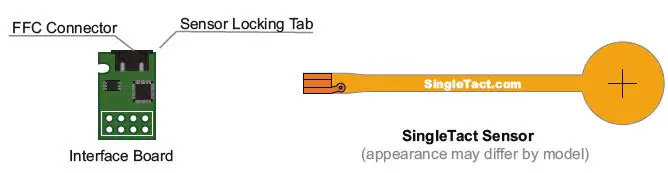 SingleTact-Pressure-Miniature-Force-Sensor-fig- (2)