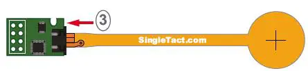 SingleTact-Pressure-Miniature-Force-Sensor-fig- (4)
