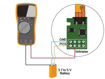 SingleTact-Pressure-Miniature-Force-Sensor-fig- (5)