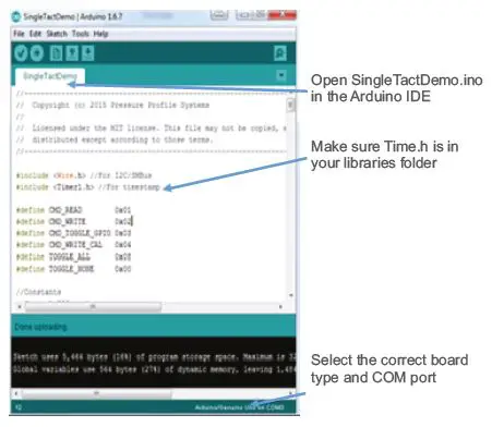 SingleTact-Pressure-Miniature-Force-Sensor-fig- (6)
