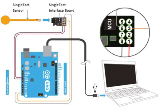 SingleTact-Pressure-Miniature-Force-Sensor-fig- (7)