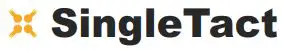 SingleTact-logo