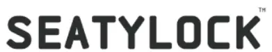 SEATYLOCK logo