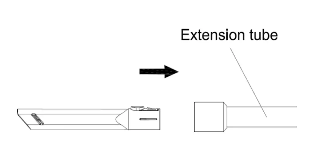 Assembly Instructions