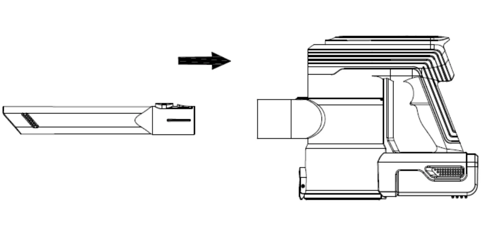 Assembly Instructions