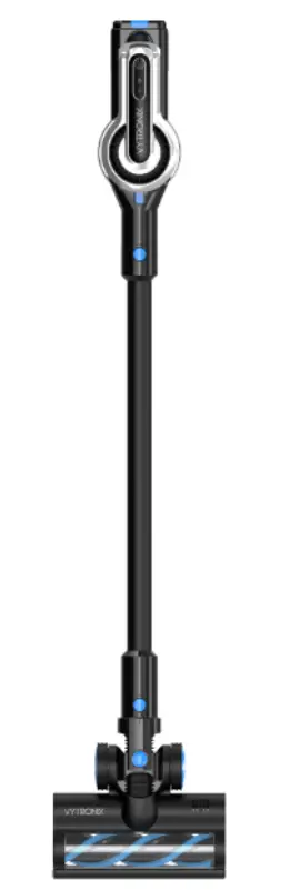 Vytronix L4RK Cordless Vacuum Cleaner