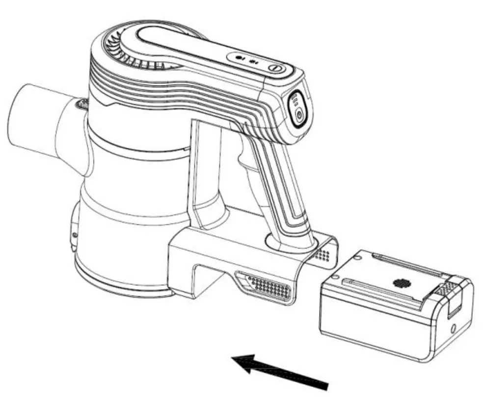 Assembly Instructions