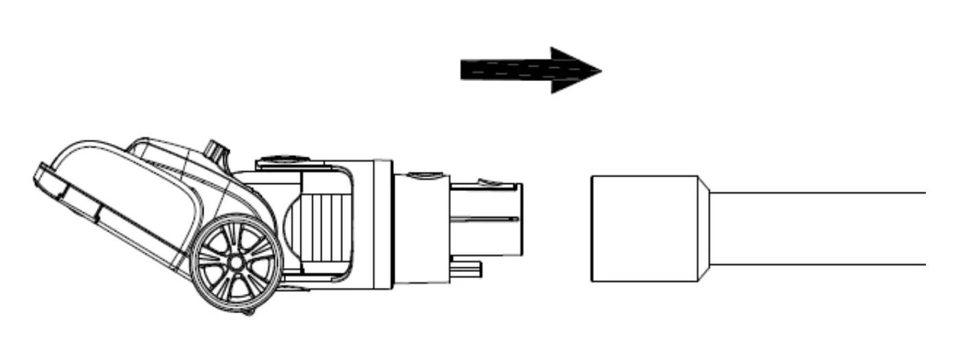 Assembly Instructions