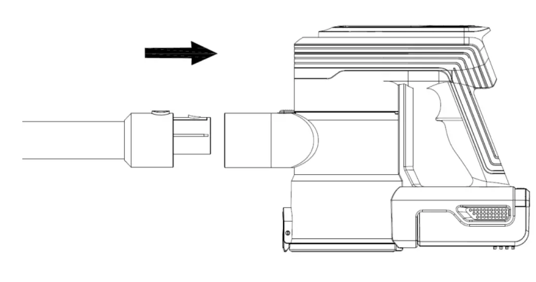 Assembly Instructions