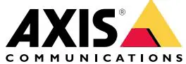 AXIS-LOGO