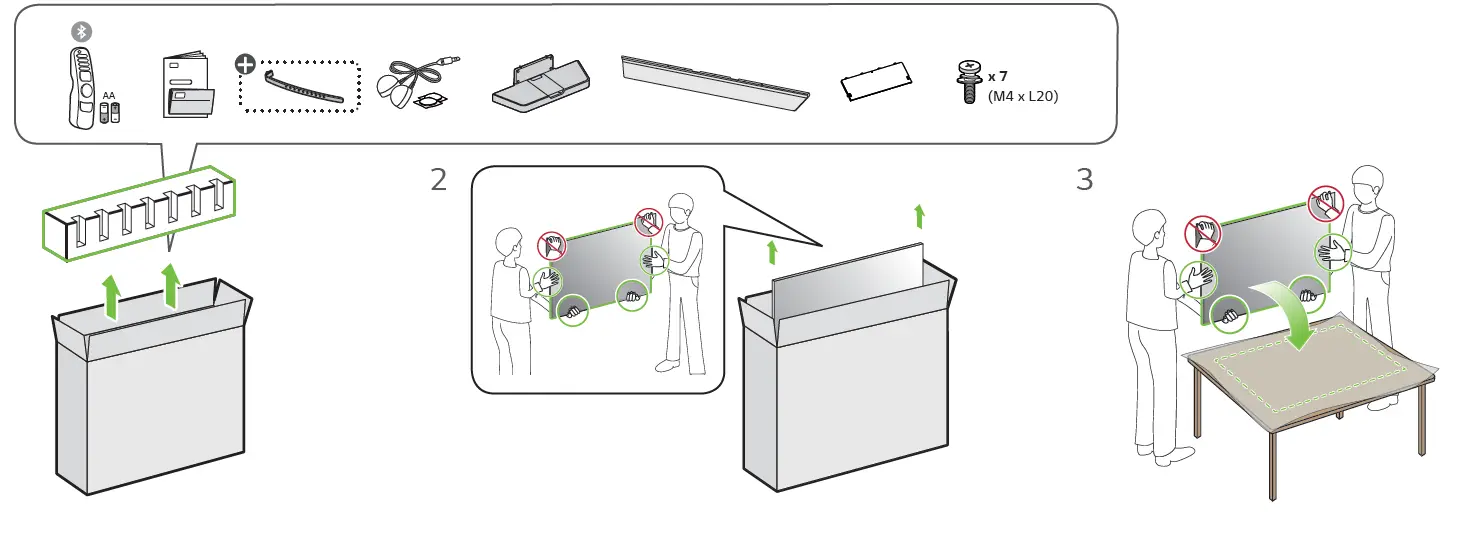 LG-OLED-evo-OLED48C26LB-API-TV-Fig-1