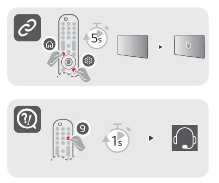 LG-OLED-evo-OLED48C26LB-API-TV-Fig-6