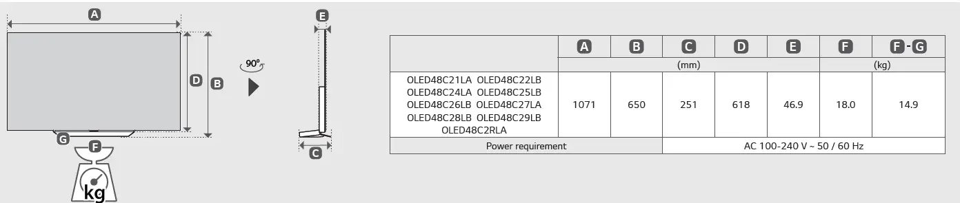 LG-OLED-evo-OLED48C26LB-API-TV-Fig-7
