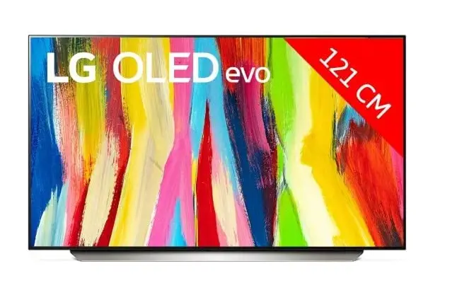 LG-OLED-evo-OLED48C26LB-API-TV-Imgg
