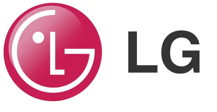 LG