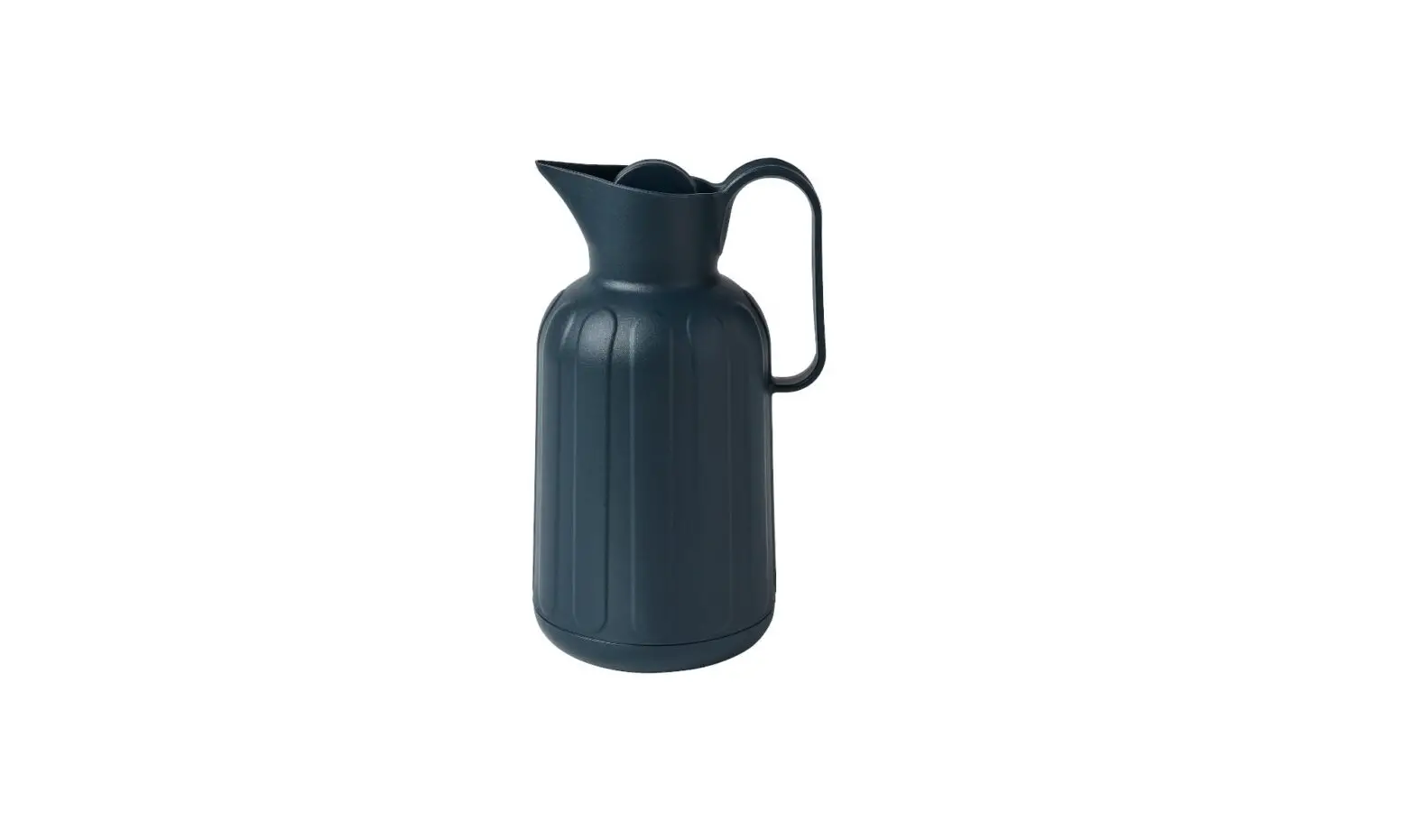 Ikea Taggöga Vacuum Flask User Guide