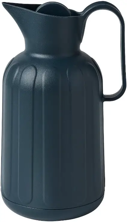 IKEA TAGGÖGA Vacuum Flask