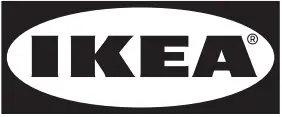 Ikea logo