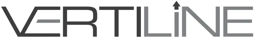 VertiLine3D logo