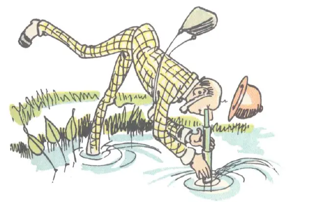 Westfalia-873902-710W-Electric-Hedge-Trimmer-FIG-1