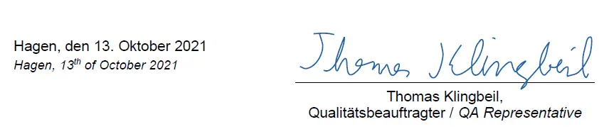 Westfalia-873902-710W-Electric-Hedge-Trimmer-FIG-6