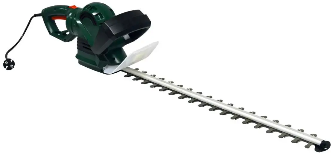 Westfalia-873902-710W-Electric-Hedge-Trimmer-PRODUCT-IMG