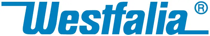 Westfalia-LOGO