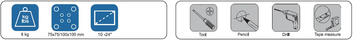 Newstar-FPMA-D1330-Flatscreen-Desk-Mount-fig-3