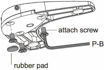Newstar-FPMA-D1330-Flatscreen-Desk-Mount-fig-8