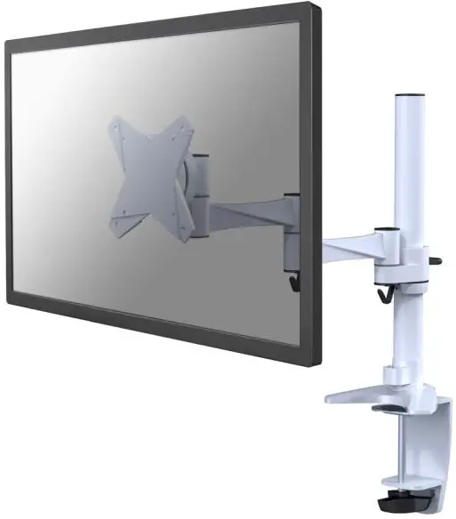 Newstar-FPMA-D1330-Flatscreen-Desk-Mount-product